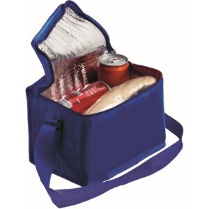 2940BLU                  -BORSA TERMICA pg.197 BLU