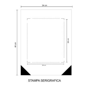 2941 Camobag – Zaino Camouflage