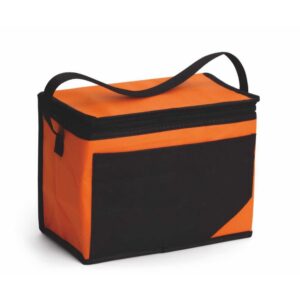 2942 BORSA TERMICA TNT