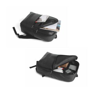 2944 Lopez_ Zaino Portacomputer 15”