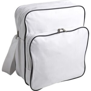 2947                     – BORSA POLIESTERE