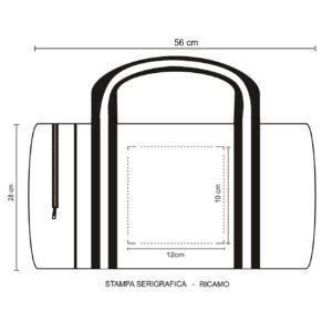 2952 Dance – Borsa Palestra