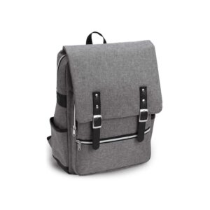 2960 Rallo – Zaino Porta Computer 15