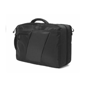 2916 Rima – Bagaglio a mano/zaino Portacomputer 16”
