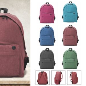 2968 Shadow – Zaino