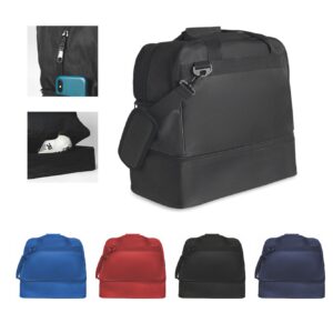 2969 Cornary – Borsa Sportiva