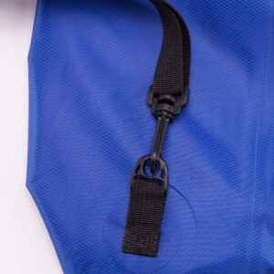 2974 Kayak Big – Borsa Impermeabile In Nylon Ripstop 10l