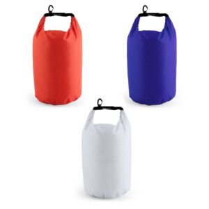 2977 Kayak – Borsa Impermeabile In Nylon Ripstop 5l