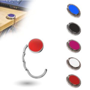 2982 Hamo – Gancio Porta Borsa