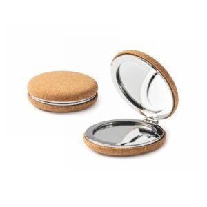 2985 Mila – Specchietto