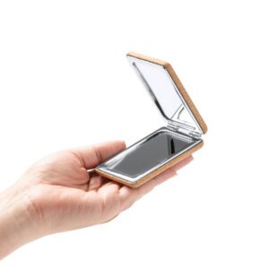 2986 Alma – Spechietto In Sughero