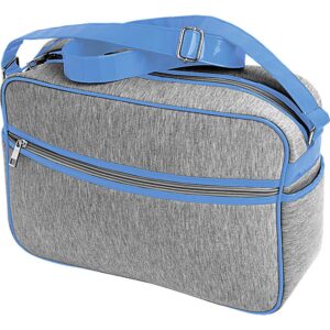 2990GRI-SKY              -Borsa Tracolla
