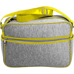 2990GRI-GIA              -Borsa Tracolla