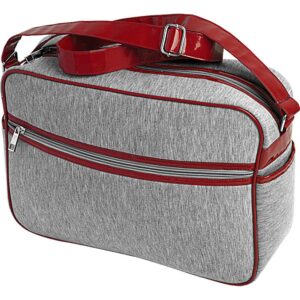 2990GRI-ROSS             -Borsa Tracolla