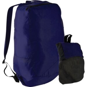 2999NAVYBLU              -BORSELLO MONOSPALLA NAVYBLU