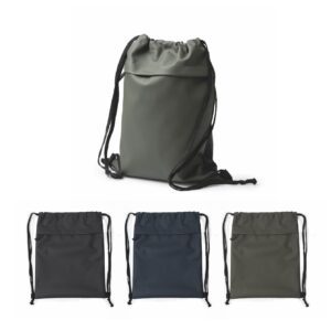 3004 URSINO – Sacca Zaino