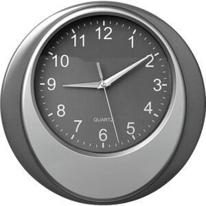 3061 Loop – Orologio Da Muro