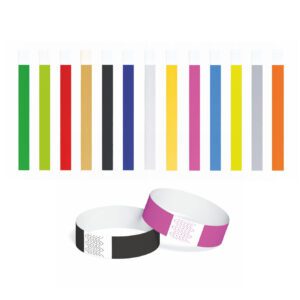 3541 Party – Braccialetto