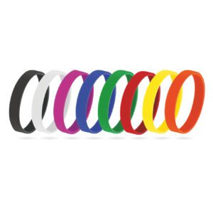 3543   BRACCIALE