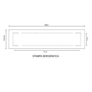 3647 Project – Set Legno 6 Pezzi