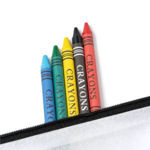 3651 Teo – Astuccio da colorare