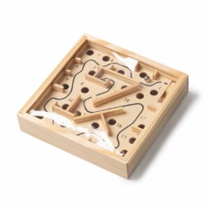 3676 ABY – Set Giochi