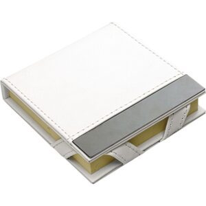 4002 -P/FOGL.SIMILP.C/POST-IT BIANCO