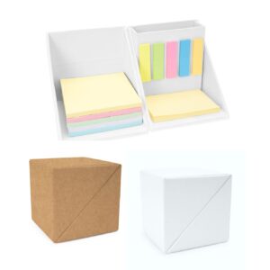 4004 Livio – Set Scrivania ECO