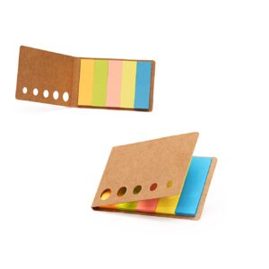 4007 Claudio – Post it