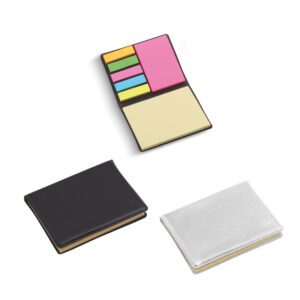 4009 King – Porta Post-It