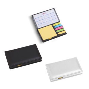4010 Coco – Porta Post-It