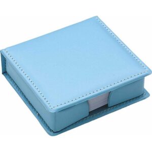 4012                     – PORTA FOGLIETTI SIMILPELLE
