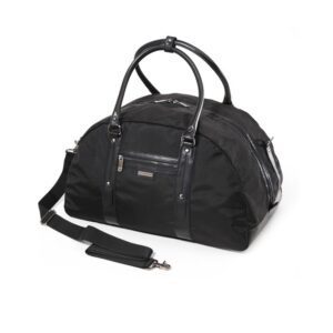 4102 BORSA VIAGGIO NAZARENO GABRIELLI