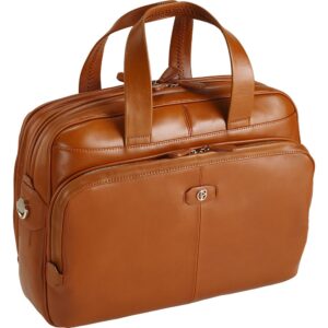 4116   BORSA VIAGGIO ”NAZARENO GABRIELLI”