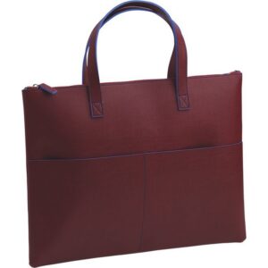 4180 Jenny – Borsa Porta Documenti