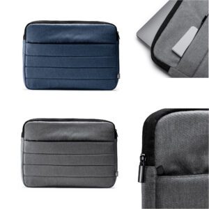 4185 Gavino – Porta Computer 15