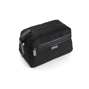4196 BEAUTY CASE  NAZARENO GABRIELLI