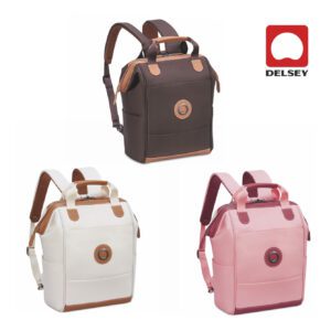 4261 DELSEY LAPO – Zaino