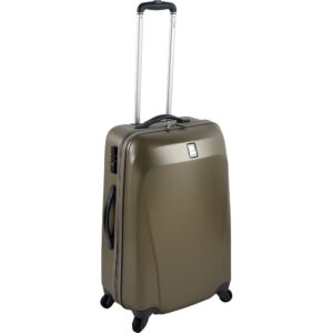 4274 – VALIGIA TROLLEY IN ABS