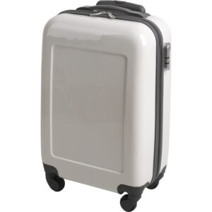 4276                     – VALIGIA TROLLEY DA CABINA