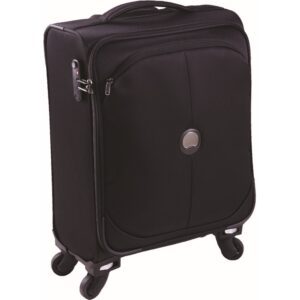 4277 – VALIGIA TROLLEY CABINA