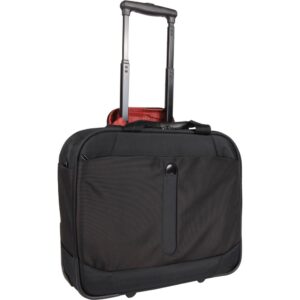 4279 – TROLLEY PILOTA  DELSEY