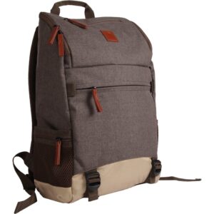 4281 – ZAINO PORTACOMPUTER  DELSEY