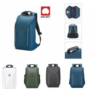 4287 ZAINO MOUNTROUGE PORTACOMPUTER 13”