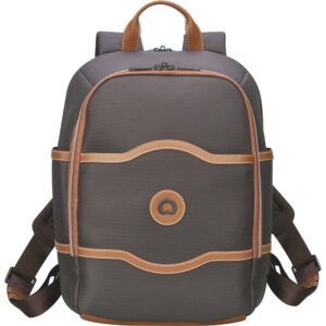 4289 ZAINO PORTACOMPUTER 15”  ”DELSEY”