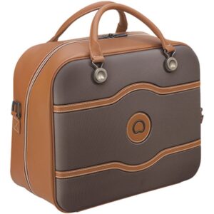 4290 BORSA 48 ORE ”DELSEY”