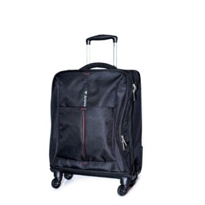 4292 – TROLLEY CABINA  AVIREX