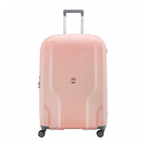 4294 – Valigia Trolley Delsey