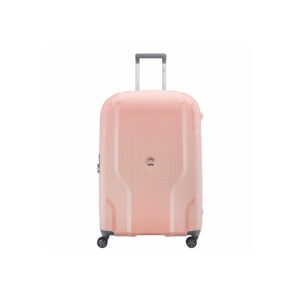 4295 – Valigia Trolley Delsey