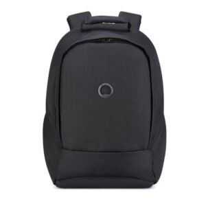 4298 ZAINO LAUMIERE PORTACOMPUTER 15” ”DELSEY”